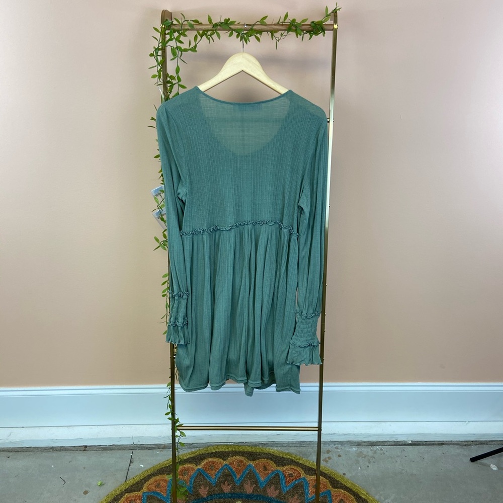 Free People - High Tides Mini - Picture 5 of 7